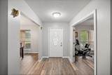 2652 Paddock Circle - Photo 4