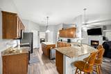 2652 Paddock Circle - Photo 41