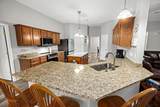 2652 Paddock Circle - Photo 42