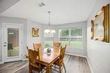 2652 Paddock Circle - Photo 44
