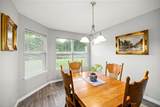 2652 Paddock Circle - Photo 45