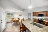 2652 Paddock Circle - Photo 46