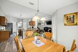 2652 Paddock Circle - Photo 47