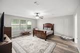 2652 Paddock Circle - Photo 48