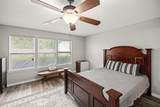 2652 Paddock Circle - Photo 49