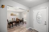 2652 Paddock Circle - Photo 5