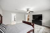 2652 Paddock Circle - Photo 50
