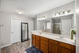 2652 Paddock Circle - Photo 51