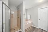 2652 Paddock Circle - Photo 52