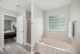 2652 Paddock Circle - Photo 53