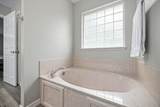 2652 Paddock Circle - Photo 55
