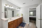 2652 Paddock Circle - Photo 56