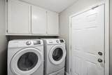 2652 Paddock Circle - Photo 57