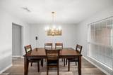 2652 Paddock Circle - Photo 6