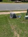 2652 Paddock Circle - Photo 65