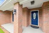 2652 Paddock Circle - Photo 66