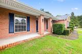 2652 Paddock Circle - Photo 68