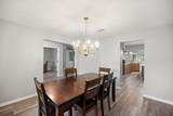 2652 Paddock Circle - Photo 7