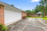 2652 Paddock Circle - Photo 71