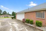 2652 Paddock Circle - Photo 72
