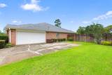 2652 Paddock Circle - Photo 73