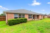 2652 Paddock Circle - Photo 74