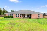 2652 Paddock Circle - Photo 75