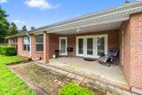 2652 Paddock Circle - Photo 77