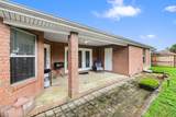 2652 Paddock Circle - Photo 78