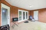 2652 Paddock Circle - Photo 79