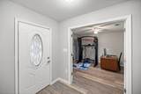 2652 Paddock Circle - Photo 8