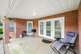 2652 Paddock Circle - Photo 80