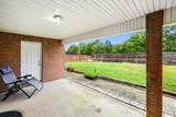 2652 Paddock Circle - Photo 81