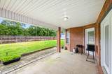 2652 Paddock Circle - Photo 82