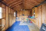 2652 Paddock Circle - Photo 84