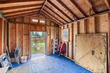 2652 Paddock Circle - Photo 85