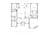 2652 Paddock Circle - Photo 87