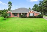 2652 Paddock Circle - Photo 88