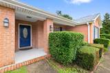 2652 Paddock Circle - Photo 89