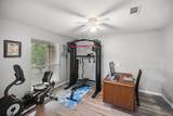 2652 Paddock Circle - Photo 9