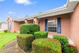 2652 Paddock Circle - Photo 90