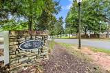2652 Paddock Circle - Photo 92