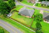 2652 Paddock Circle - Photo 95