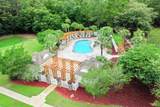 2652 Paddock Circle - Photo 97