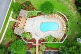 2652 Paddock Circle - Photo 98
