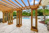 2652 Paddock Circle - Photo 99