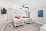 210 Marlin Circle - Photo 13