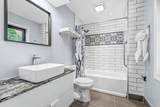 210 Marlin Circle - Photo 15
