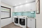 210 Marlin Circle - Photo 18