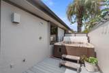 210 Marlin Circle - Photo 25